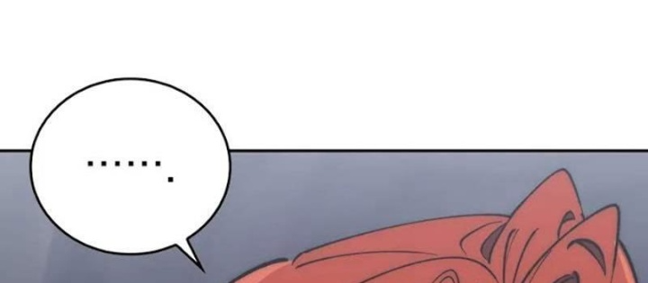 Hầm Ngục Mạnh Nhất Chapter 28 - Trang 3