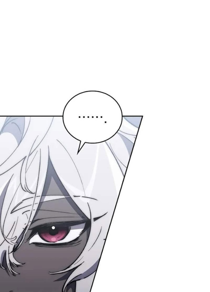 Hầm Ngục Mạnh Nhất Chapter 28 - Trang 3