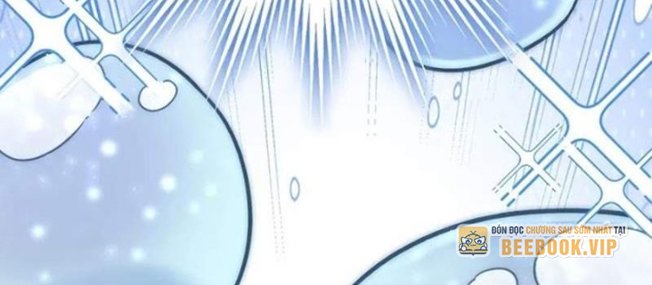 Hầm Ngục Mạnh Nhất Chapter 28 - Trang 3