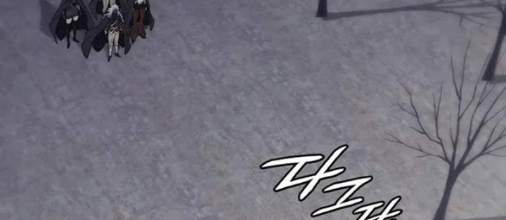 Hầm Ngục Mạnh Nhất Chapter 28 - Trang 3
