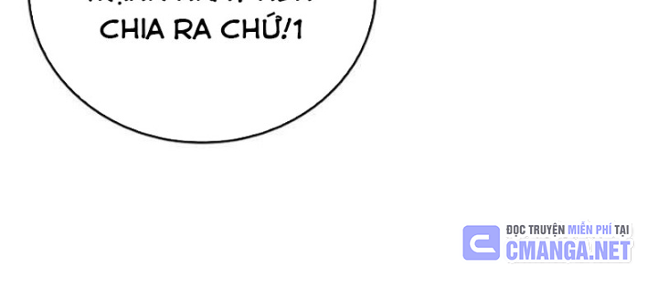 Hầm Ngục Mạnh Nhất Chapter 28 - Trang 3