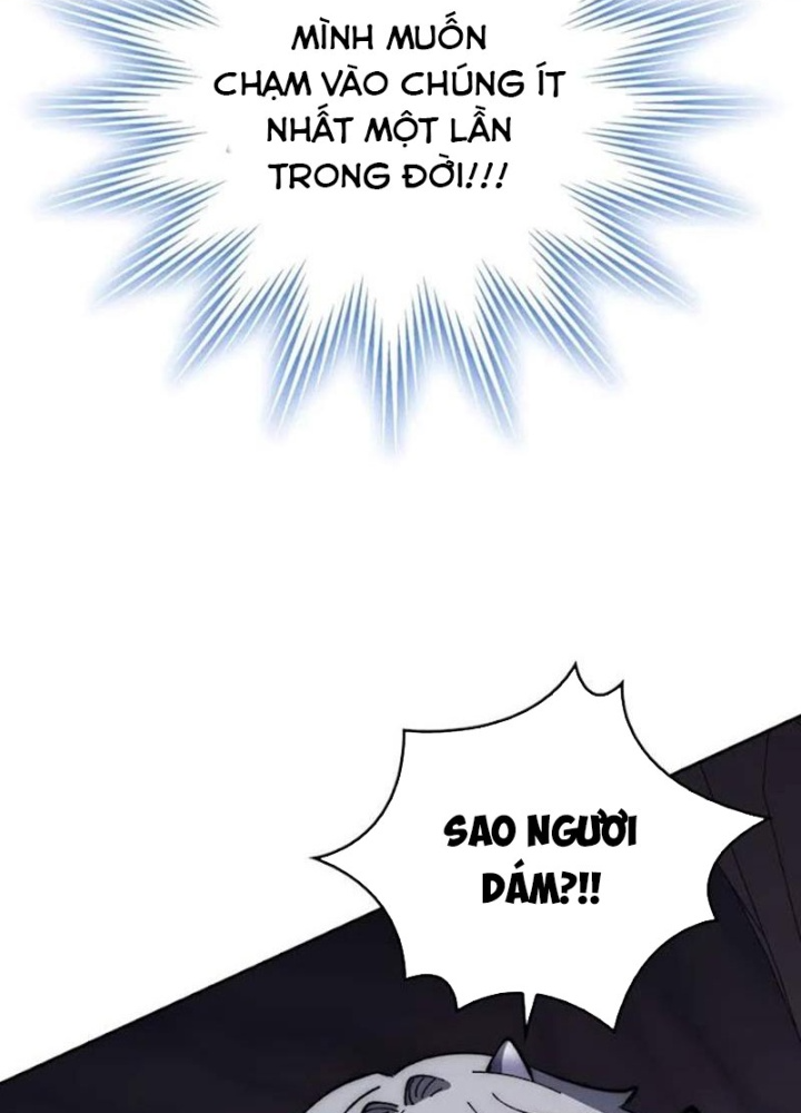 Hầm Ngục Mạnh Nhất Chapter 28 - Trang 3