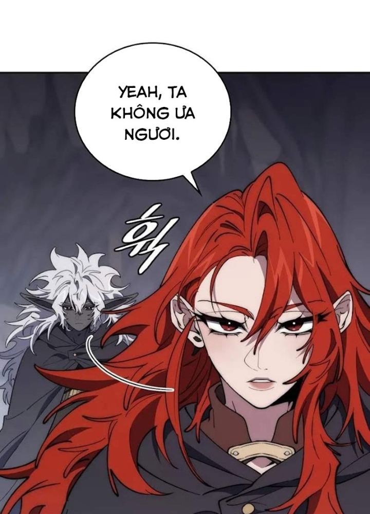 Hầm Ngục Mạnh Nhất Chapter 28 - Trang 3