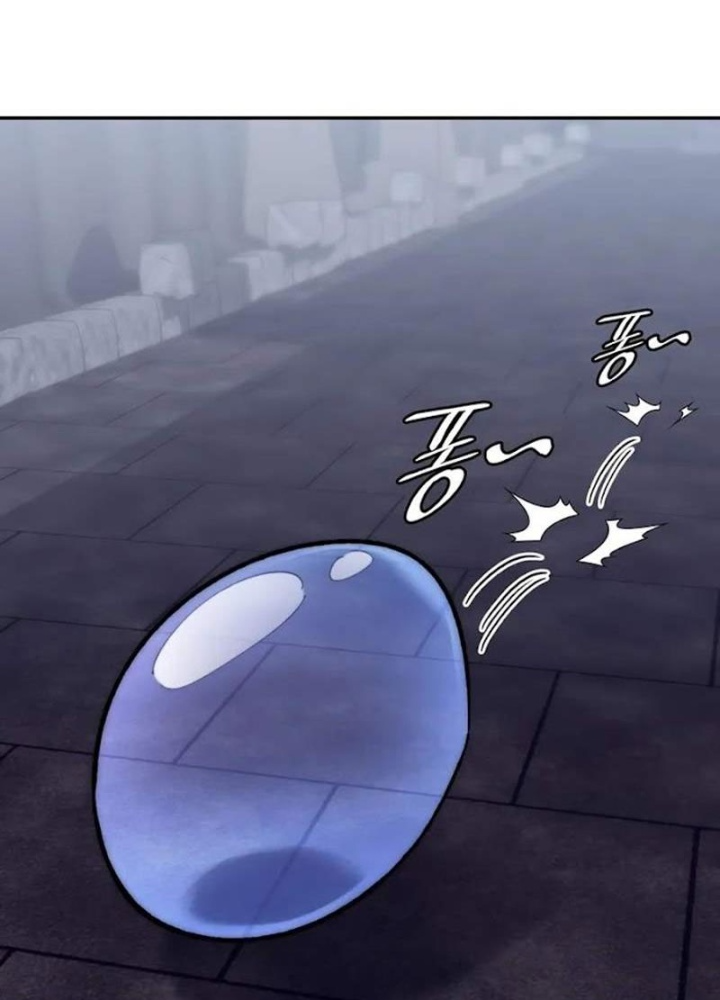 Hầm Ngục Mạnh Nhất Chapter 28 - Trang 3