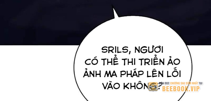 Hầm Ngục Mạnh Nhất Chapter 28 - Trang 3