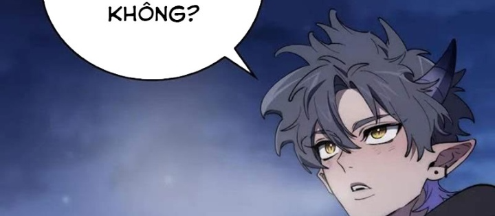 Hầm Ngục Mạnh Nhất Chapter 28 - Trang 3