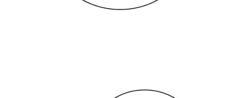 Hầm Ngục Mạnh Nhất Chapter 28 - Trang 3