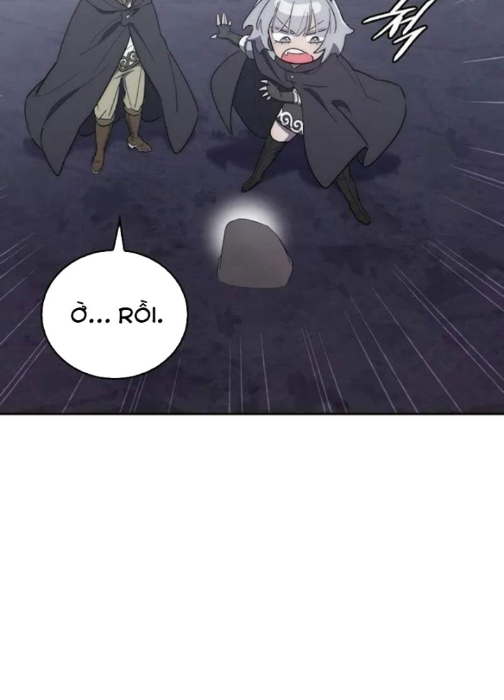 Hầm Ngục Mạnh Nhất Chapter 28 - Trang 3