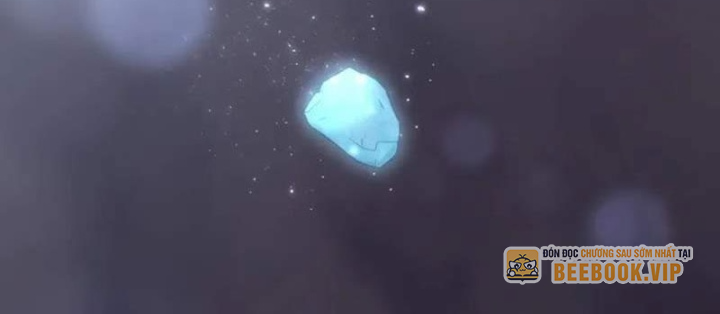 Hầm Ngục Mạnh Nhất Chapter 28 - Trang 3