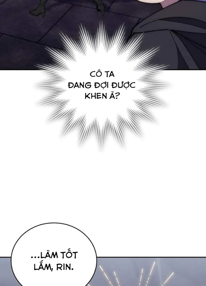 Hầm Ngục Mạnh Nhất Chapter 28 - Trang 3