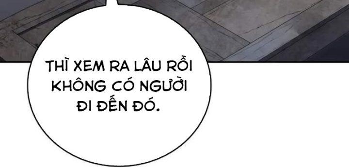 Hầm Ngục Mạnh Nhất Chapter 28 - Trang 3