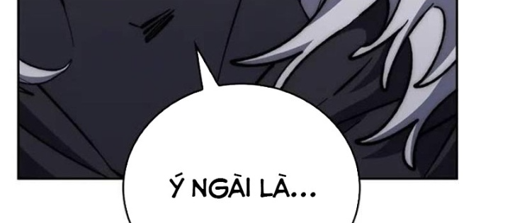 Hầm Ngục Mạnh Nhất Chapter 28 - Trang 3