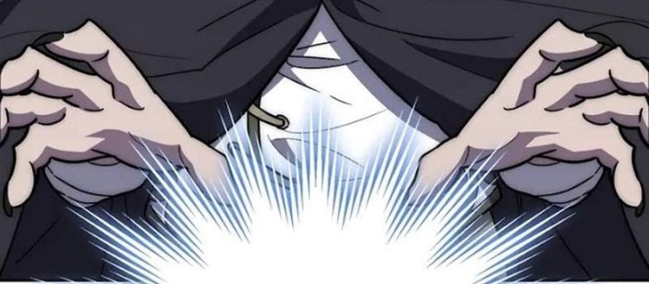 Hầm Ngục Mạnh Nhất Chapter 28 - Trang 3