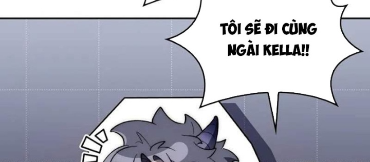 Hầm Ngục Mạnh Nhất Chapter 28 - Trang 3
