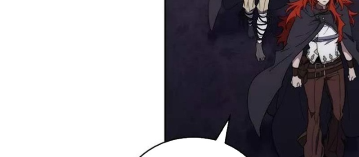 Hầm Ngục Mạnh Nhất Chapter 28 - Trang 3