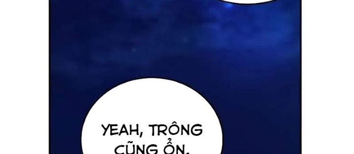Hầm Ngục Mạnh Nhất Chapter 28 - Trang 3