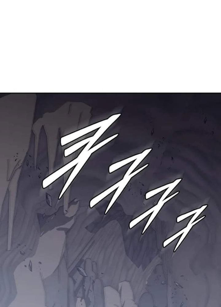 Hầm Ngục Mạnh Nhất Chapter 28 - Trang 3