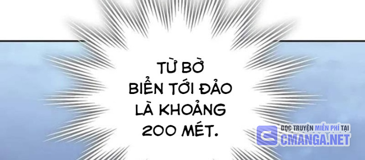 Hầm Ngục Mạnh Nhất Chapter 28 - Trang 3