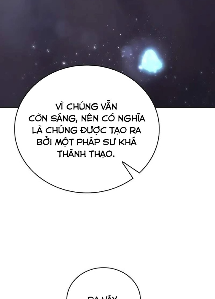 Hầm Ngục Mạnh Nhất Chapter 28 - Trang 3