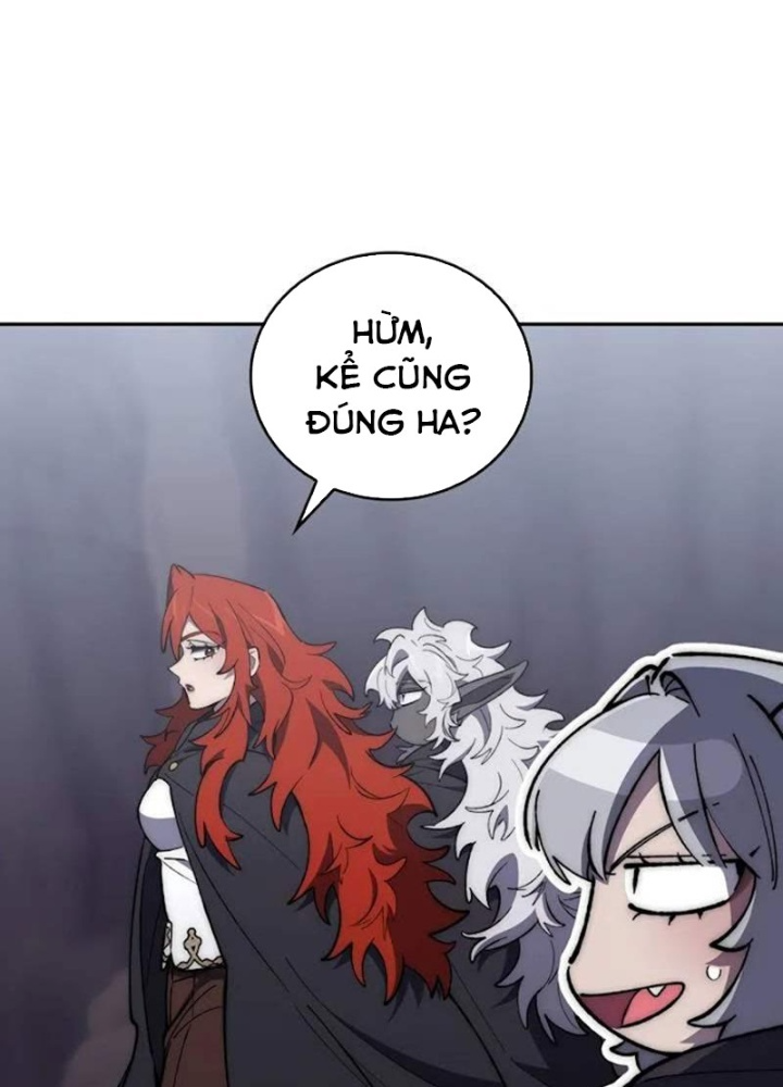 Hầm Ngục Mạnh Nhất Chapter 28 - Trang 3