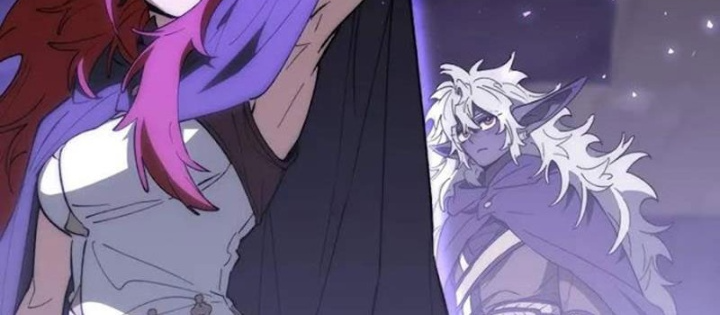 Hầm Ngục Mạnh Nhất Chapter 28 - Trang 3