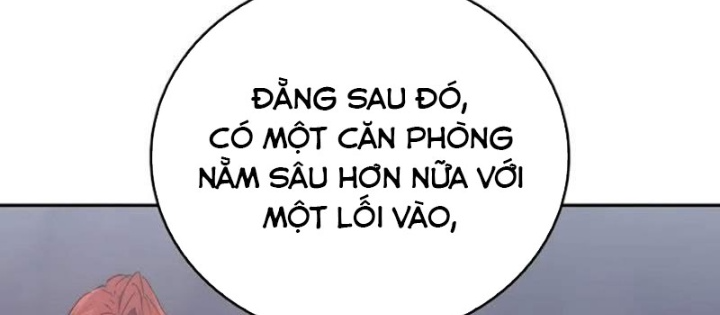 Hầm Ngục Mạnh Nhất Chapter 28 - Trang 3