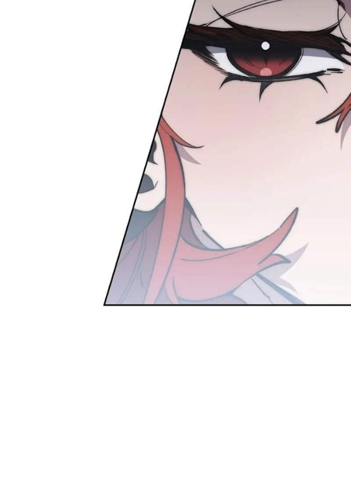 Hầm Ngục Mạnh Nhất Chapter 28 - Trang 3