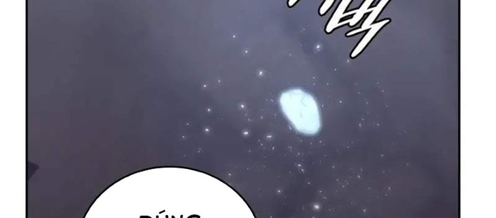Hầm Ngục Mạnh Nhất Chapter 28 - Trang 3