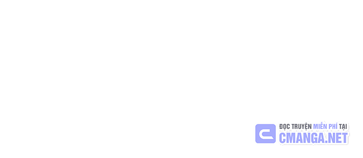 Hầm Ngục Mạnh Nhất Chapter 28 - Trang 3