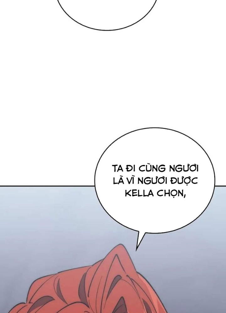Hầm Ngục Mạnh Nhất Chapter 28 - Trang 3