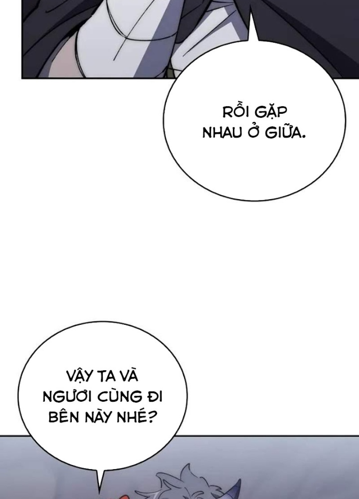 Hầm Ngục Mạnh Nhất Chapter 28 - Trang 3