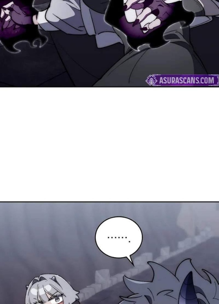 Hầm Ngục Mạnh Nhất Chapter 28 - Trang 3