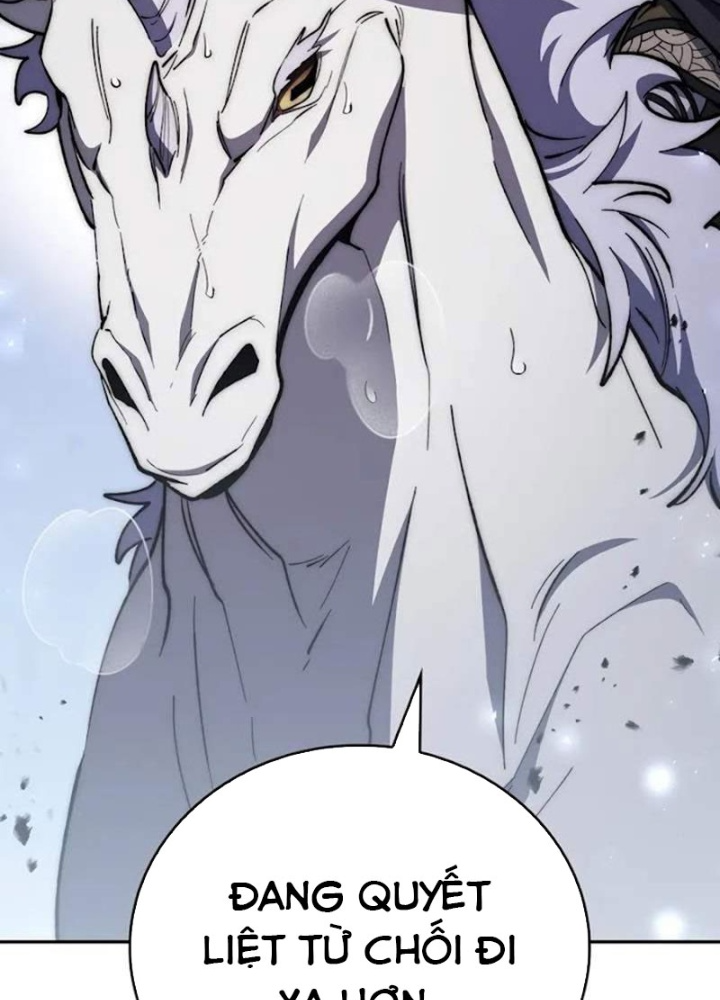 Hầm Ngục Mạnh Nhất Chapter 28 - Trang 3