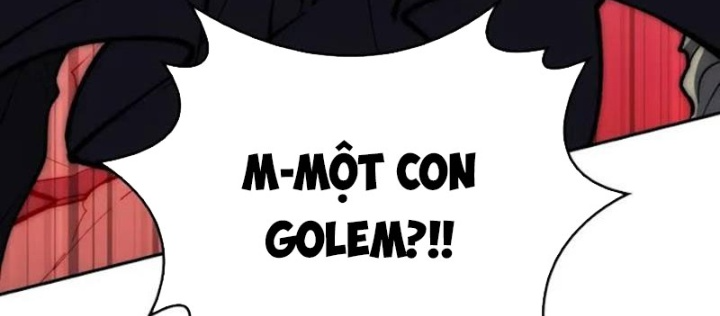 Hầm Ngục Mạnh Nhất Chapter 28 - Trang 3
