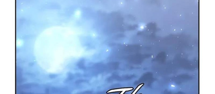 Hầm Ngục Mạnh Nhất Chapter 28 - Trang 3