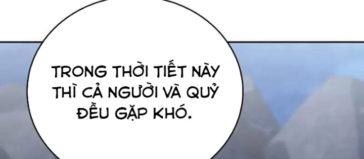 Hầm Ngục Mạnh Nhất Chapter 28 - Trang 3