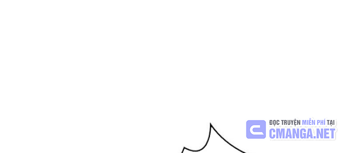Hầm Ngục Mạnh Nhất Chapter 28 - Trang 3