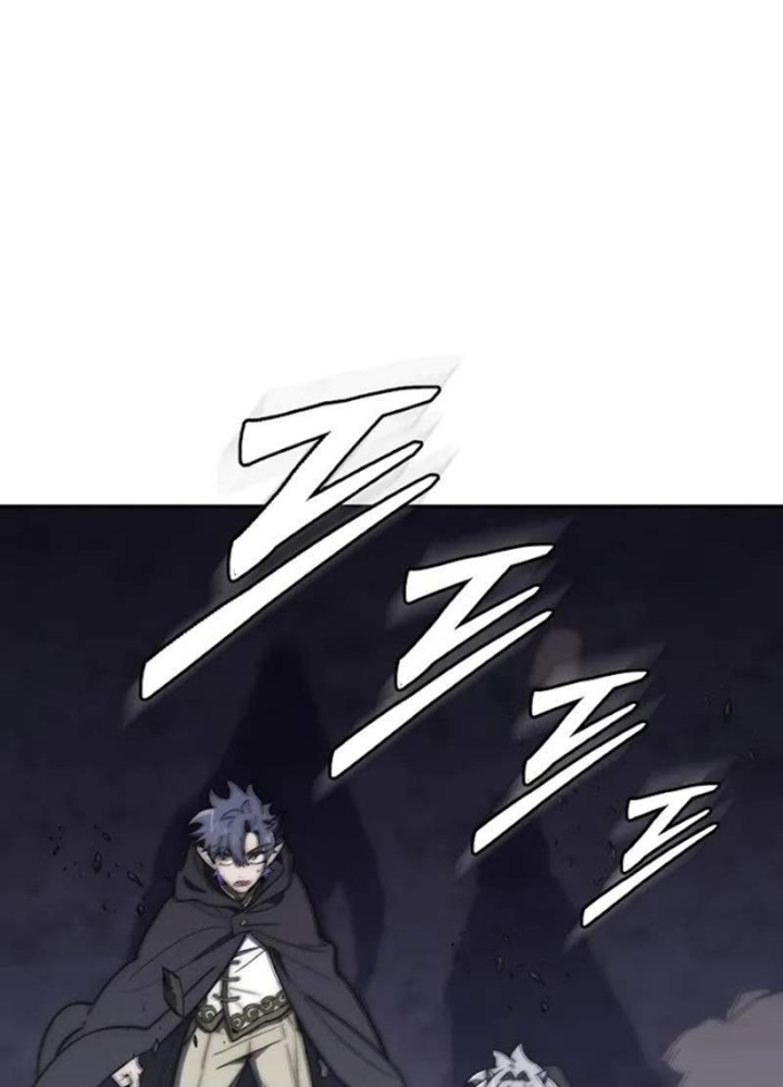 Hầm Ngục Mạnh Nhất Chapter 28 - Trang 3