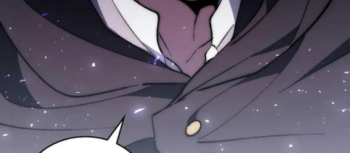 Hầm Ngục Mạnh Nhất Chapter 28 - Trang 3