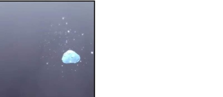 Hầm Ngục Mạnh Nhất Chapter 28 - Trang 3