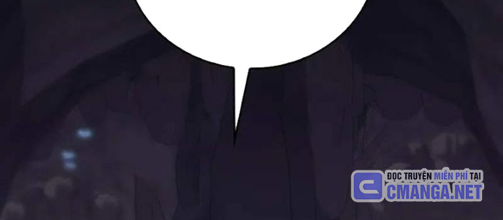 Hầm Ngục Mạnh Nhất Chapter 28 - Trang 3