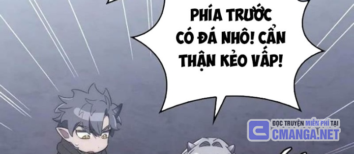 Hầm Ngục Mạnh Nhất Chapter 28 - Trang 3