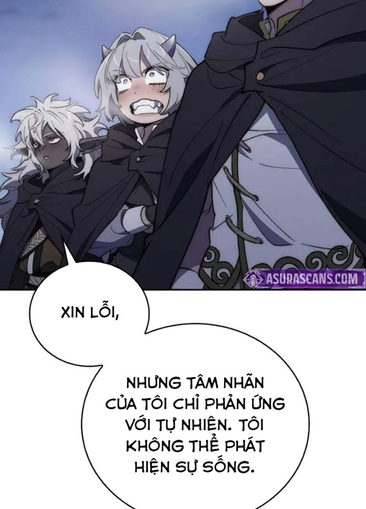 Hầm Ngục Mạnh Nhất Chapter 28 - Trang 3