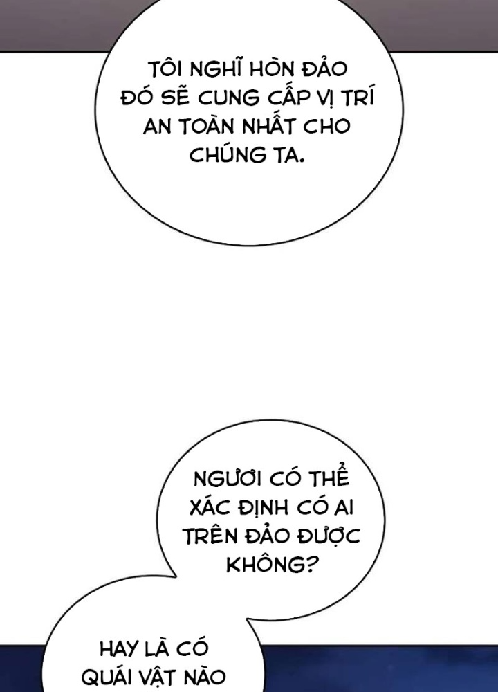 Hầm Ngục Mạnh Nhất Chapter 28 - Trang 3