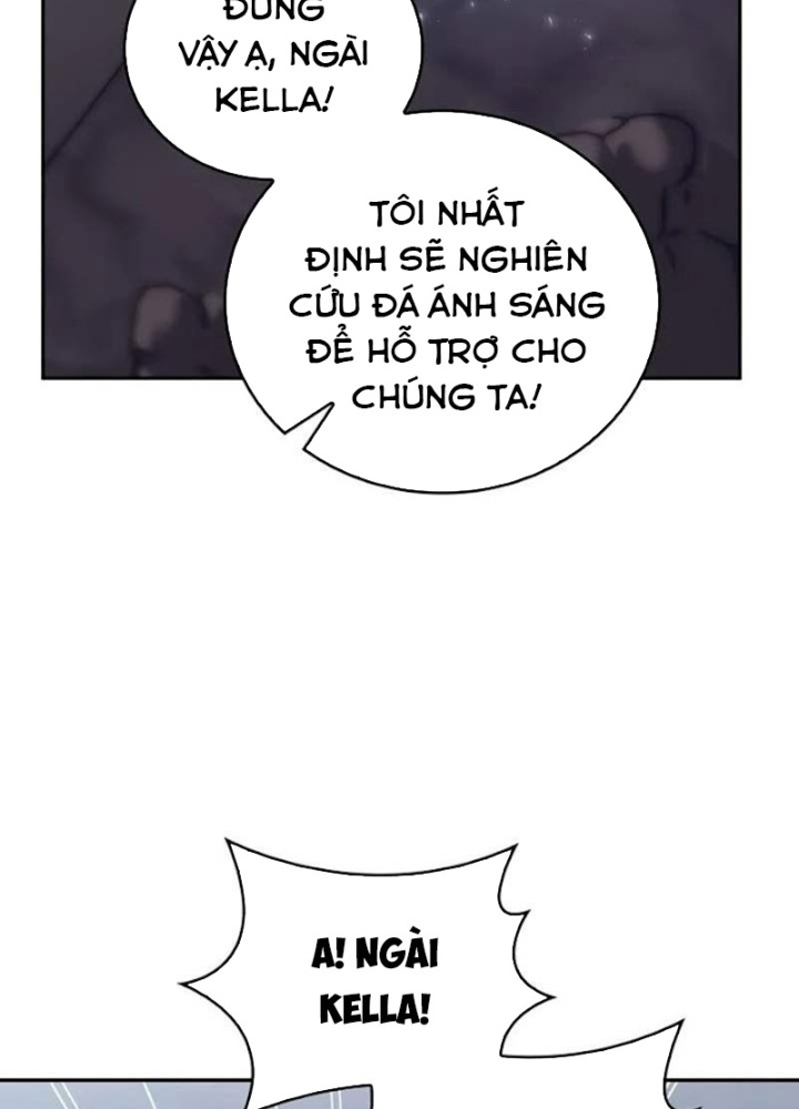 Hầm Ngục Mạnh Nhất Chapter 28 - Trang 3