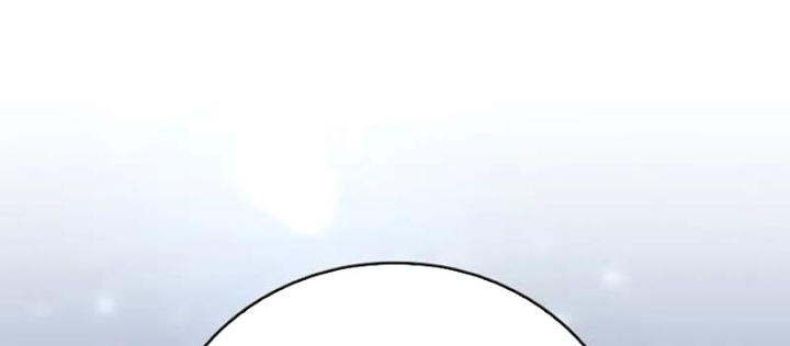 Hầm Ngục Mạnh Nhất Chapter 28 - Trang 3