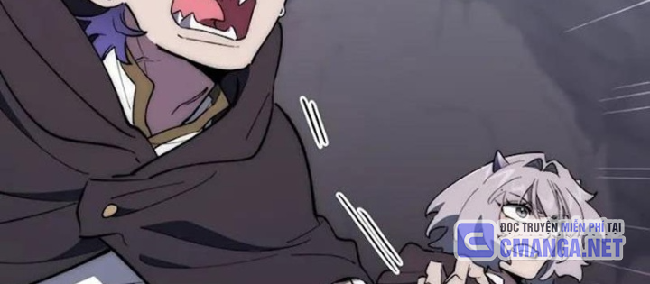 Hầm Ngục Mạnh Nhất Chapter 28 - Trang 3