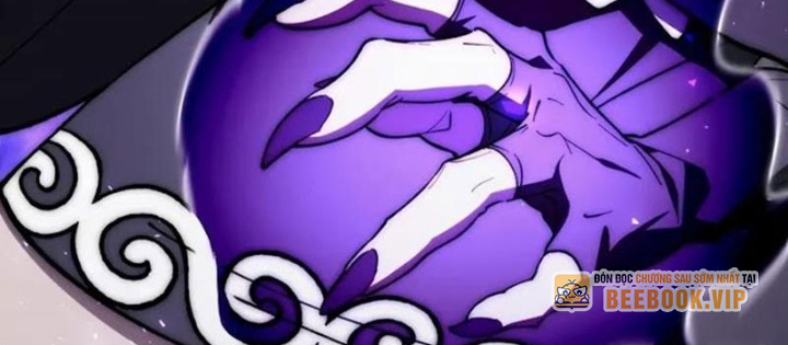 Hầm Ngục Mạnh Nhất Chapter 28 - Trang 3