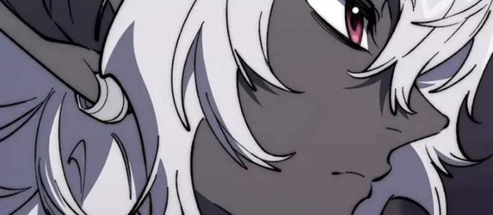 Hầm Ngục Mạnh Nhất Chapter 28 - Trang 3