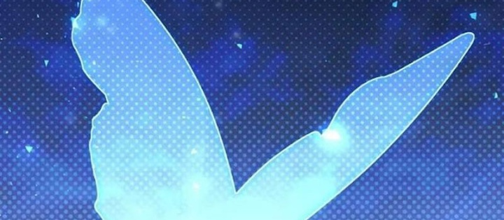 Hầm Ngục Mạnh Nhất Chapter 28 - Trang 3